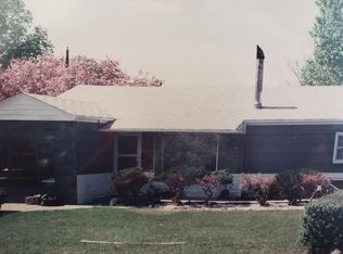 1940 W Coffman Ave, Casper, WY 82604