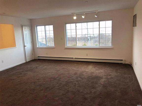 2nd image of 62-31 De Costa Ave