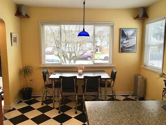 4th image of 45463 Kipp Ave #1A