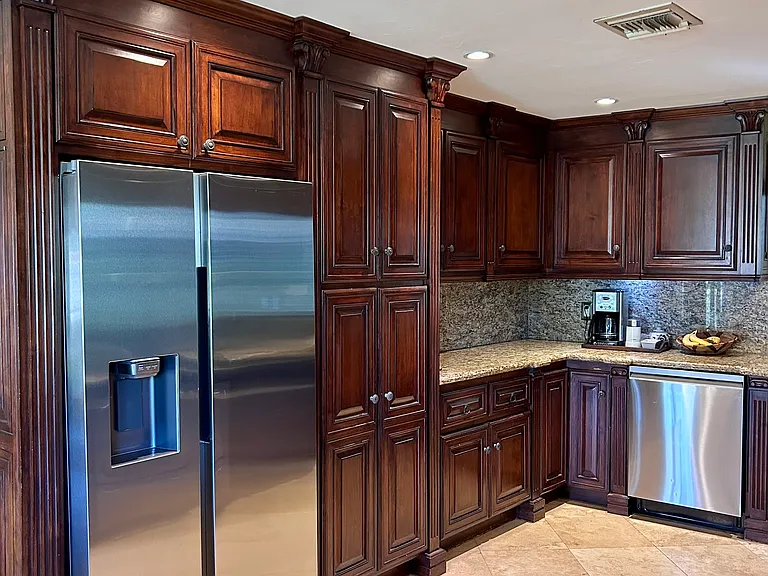 457 Quail Dr — Photo 12
