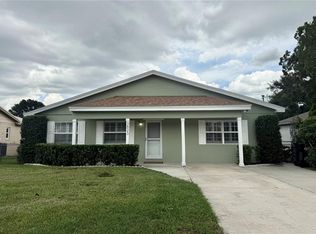 3823 Martin St, Orlando, FL 32806