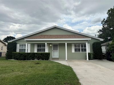 3823 Martin St, Orlando, FL, 32806