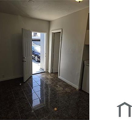 4th image of 4732 Lennox Blvd