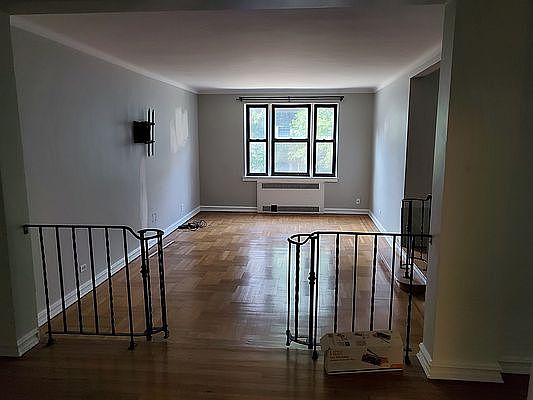 2nd image of 77-11 35th Ave APT 2S