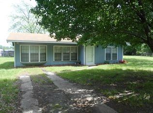 2002 Pinecroft Cir, Shreveport, LA 71108