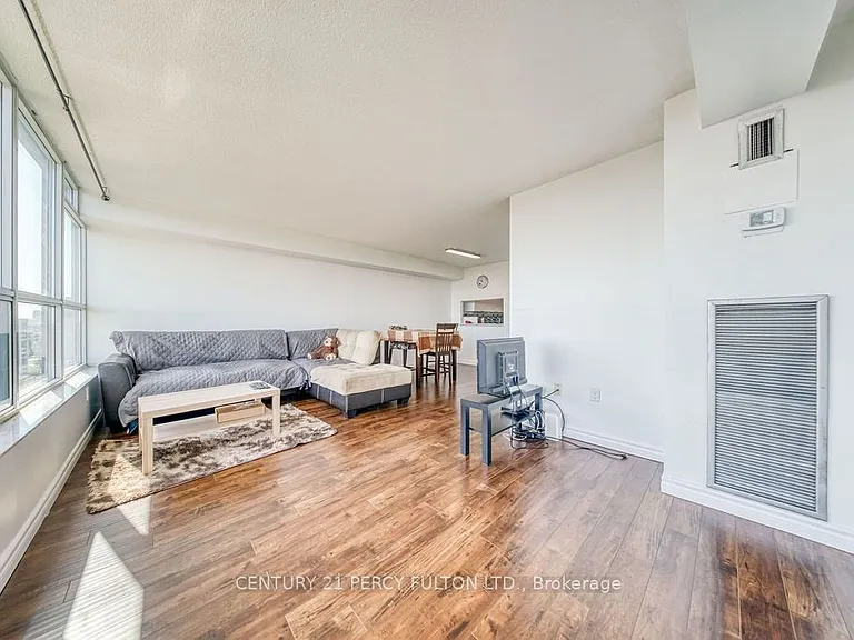 2365 Kennedy Rd #1503 — Photo 22