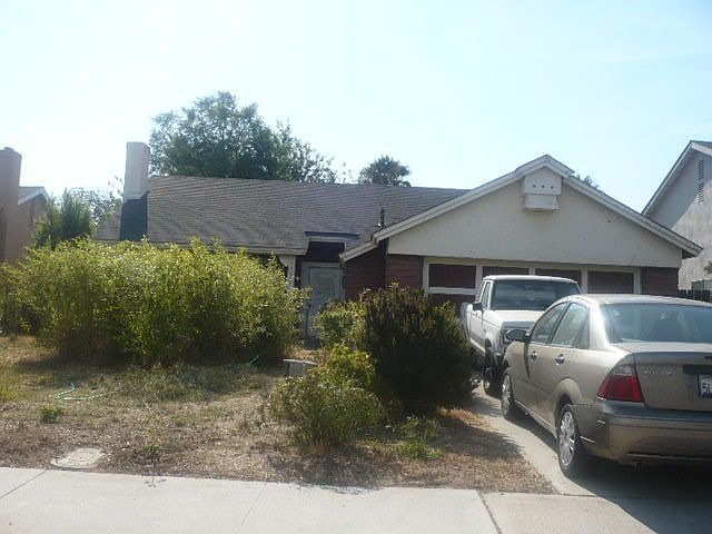 Courtesy of Park Place GMAC Real Estate