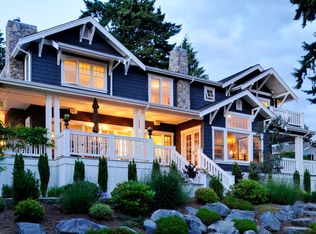 838 Fir St, Edmonds, WA 98020