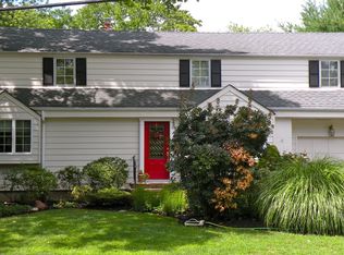 27 Godwin Ave #1X, Fair Lawn, NJ 07410