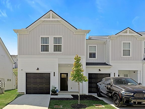 4th image of 4669 Ridge Bend Dr