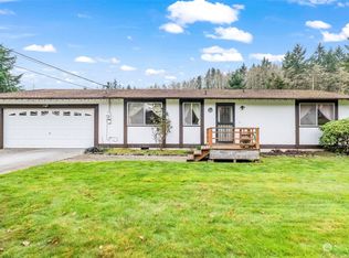 27027 Border Way NE, Kingston, WA 98346