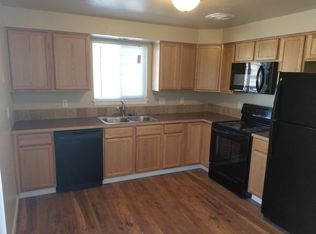 517 E Lacrosse Ave, Spokane, WA 99207