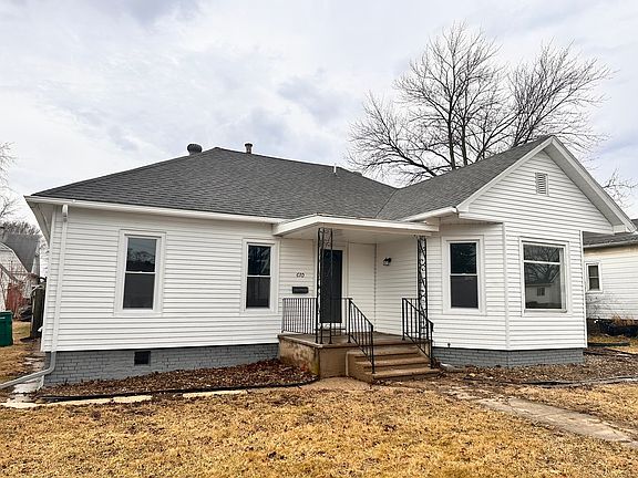 3rd image of 610 N Monroe St