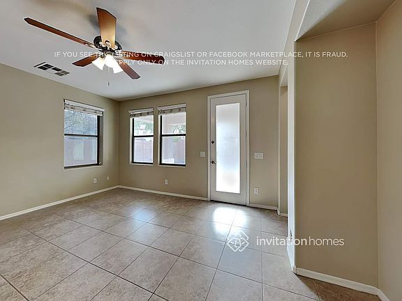 5th image of 3351 E Oakland St