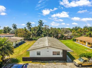 14980 Northeast 5th Court - 2, Miami, FL 33161