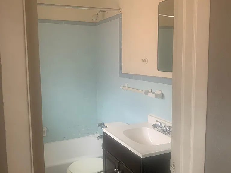 5902 Ardmore St #17 — Photo 6