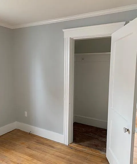 58 Aspen Ave #1 — Photo 21