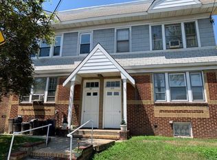 207 Prospect Ave #2, North Arlington, NJ 07031
