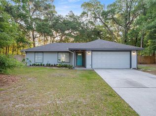 6525 NW 62nd Ave, Ocala, FL 34482