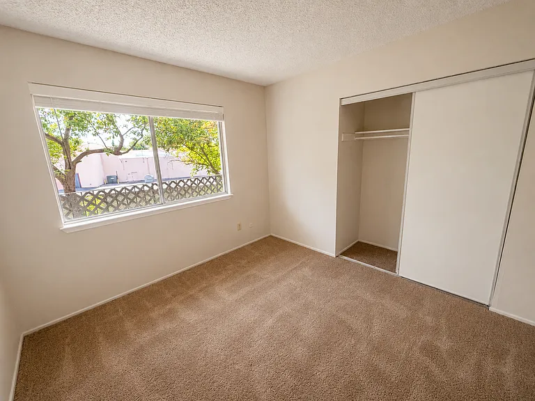 Northridge Terrace Apartments at 4900-4948 Stamas Lane, Fair Oaks California — Photo 27