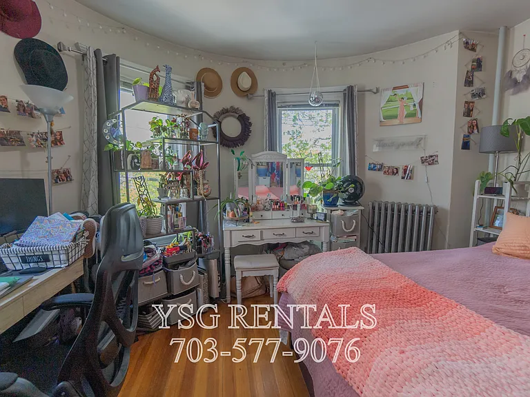 40 Easton St #1 — Photo 20