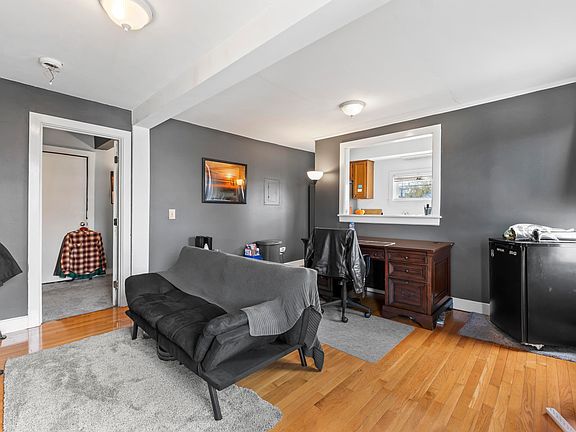 5th image of 58 Portland Street #4