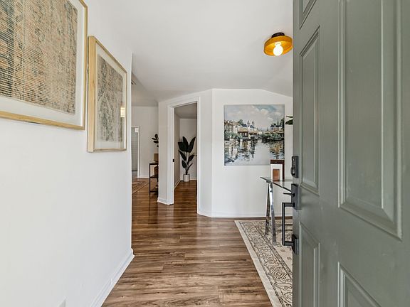 4th image of 6114 Morrow Rd