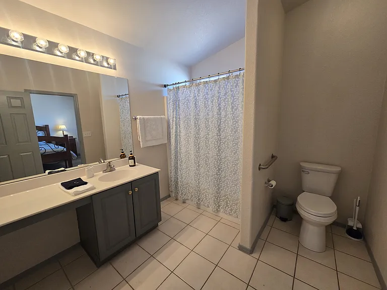 13281 N Hammerstone Ln — Photo 20