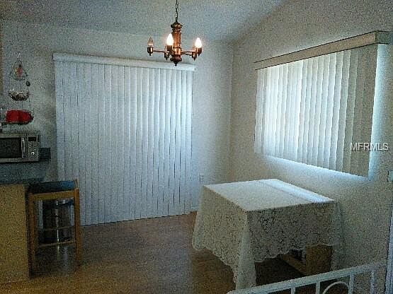 4th image of 5616 Chet Dr