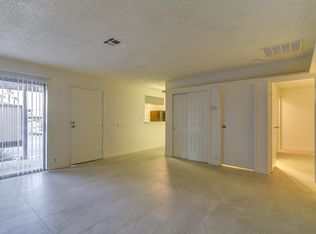 3017 Saint George St, North Las Vegas, NV 89030