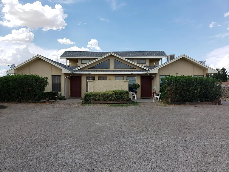 1000 Country Cove Ct #A — Photo 11