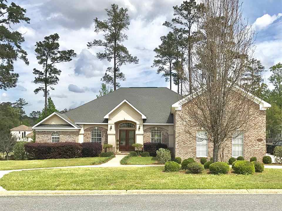 1st image of 3200 Pablo Creek Way