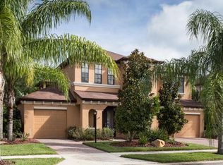 1380 Talon Way, Melbourne, FL 32934