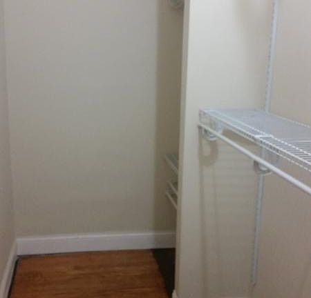 3rd image of 4402 N Ashland Ave APT 6