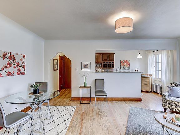 3rd image of 2533 E 11th Ave APT 204