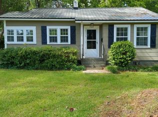 708 14th St W, Tifton, GA 31794