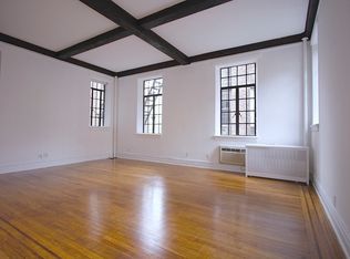45 Morton St APT 4, New York, NY 10014