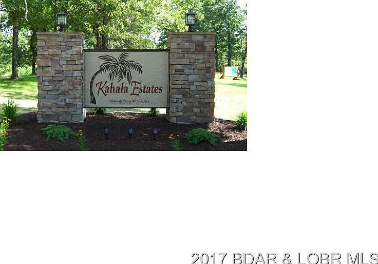 1st image of LOT 11 Kahala Ests Lot 11