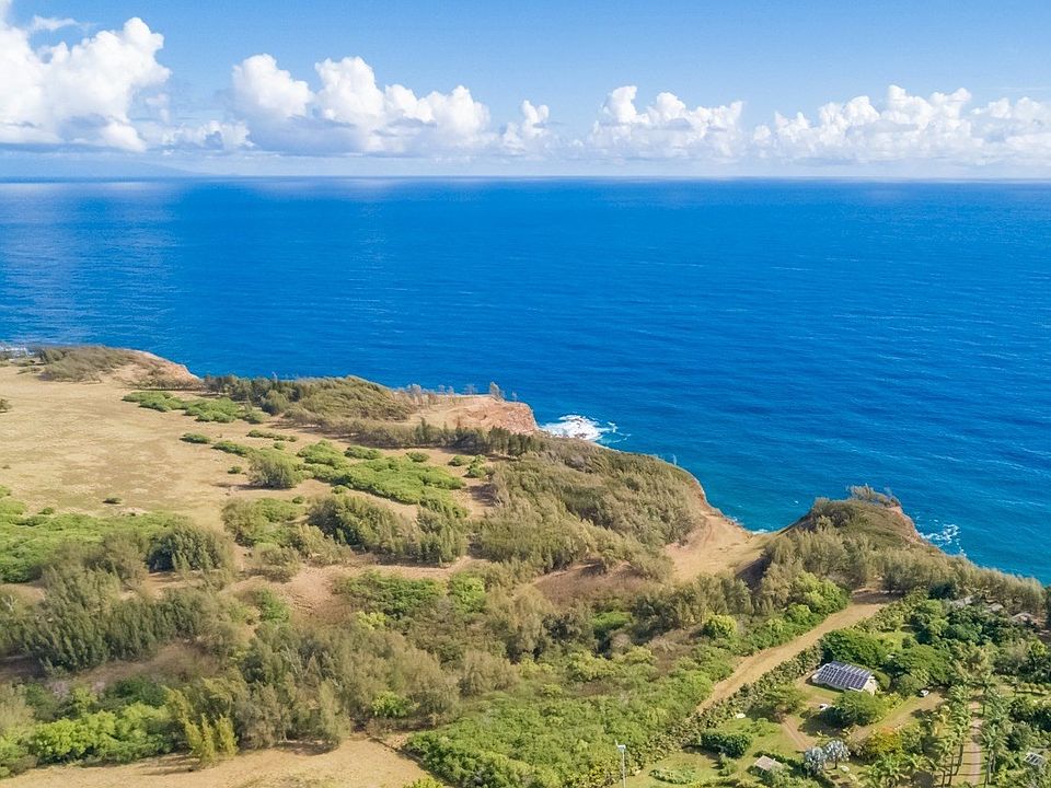 Union Mill Rd, Kapaau, HI 96755 MLS 665113 Zillow