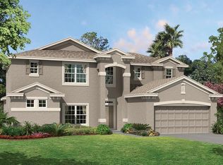 11809 Gilmerton Dr, Riverview, FL 33579