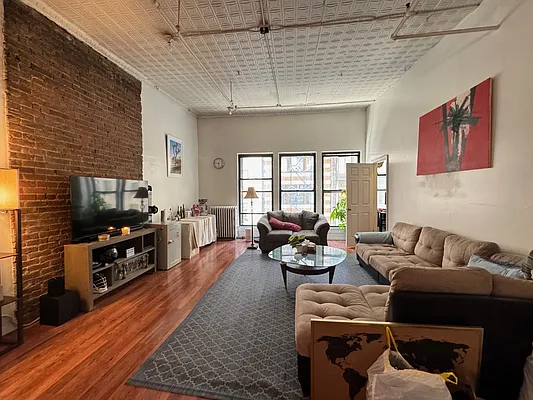 Rented by Douglas Elliman | media 2