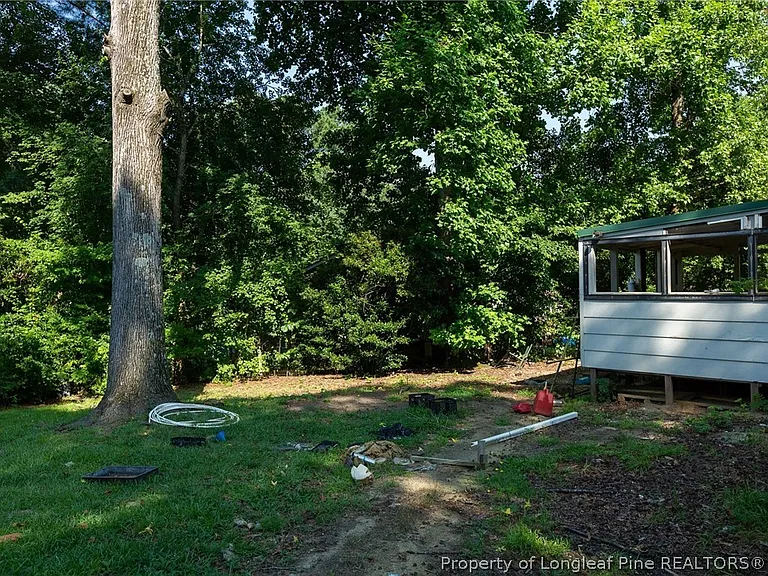 202 Murray Fork Dr — Photo 13