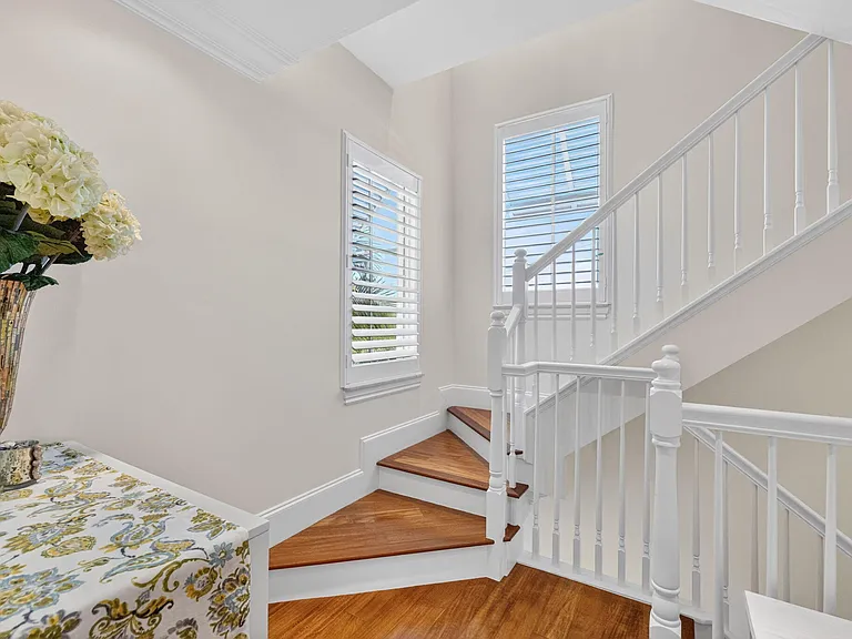 4332 Seagrape Dr #4 — Photo 22