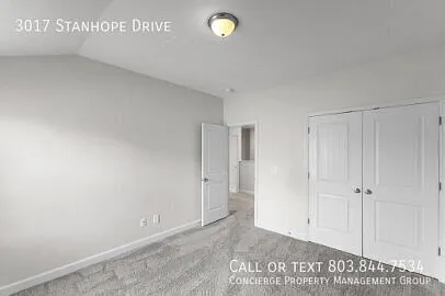 3017 Stanhope Dr — Photo 29