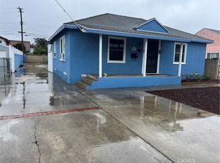 5044 Ashworth St, Lakewood, CA 90712