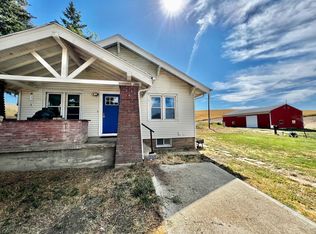 103 Stipe Rd, Diamond, WA 99111