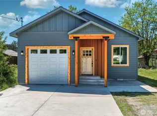 124 Murphy St, Waitsburg, WA 99321