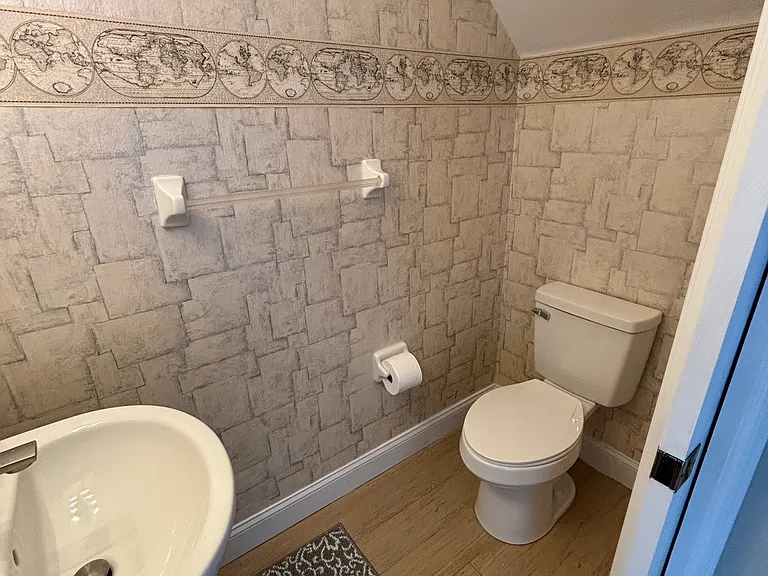 12203 Country White Cir — Photo 11