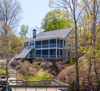 1274 Mooring Line Dr, Seneca, SC, 29672