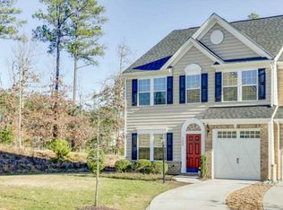 5635 Yellow Jasmine Ter, Providence Forge, VA